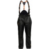 Штаны NORFIN PEAK PANTS 05 р.XXL 521005-XXL