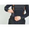 Штаны NORFIN RIVER PANTS 01 р.S 521101-S