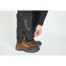 Штаны NORFIN RIVER PANTS 01 р.S 521101-S