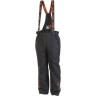 Штаны NORFIN RIVER PANTS 05 р.XXL 521105-XXL