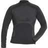 Термо-кофта NORFIN ACTIVE LINE 2 TP 03 р.XL-XXL 3047103-XL-XXL