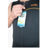 Термобелье NORFIN OVERALL 01 р.S 3028001-S