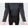 Термобелье NORFIN THERMO LINE 2 06 р.XXXL 3008306-XXXL