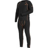 Термобелье NORFIN THERMO LINE 2 06 р.XXXL 3008306-XXXL