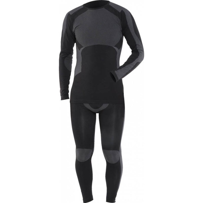 Термобелье NORFIN ACTIVE LINE B 06 р.XXXL 3026006-XXXL