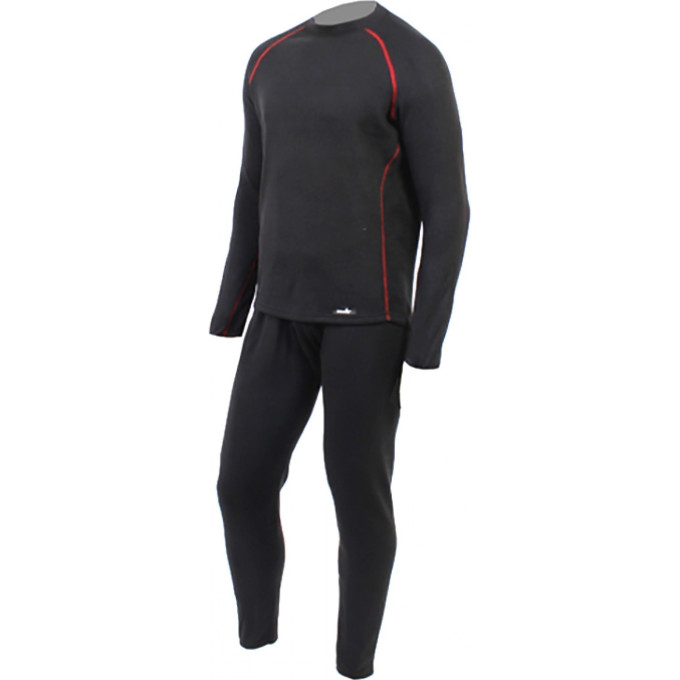Термобелье NORFIN THERMO LINE H 06 р.XXXL 3008606-XXXL