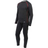 Термобелье NORFIN THERMO LINE H 06 р.XXXL 3008606-XXXL