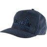 Бейсболка NORFIN NAVY 04 р.XL AM-131-04XL