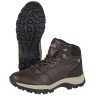 Ботинки мужские NORFIN Ntx URBAN HIKER р.40 15838-40