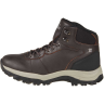Ботинки мужские NORFIN Ntx URBAN HIKER р.41 15838-41