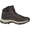 Ботинки мужские NORFIN Ntx URBAN HIKER р.44 15838-44