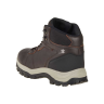 Ботинки мужские NORFIN Ntx URBAN HIKER р.45 15838-45