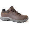 Ботинки NORFIN NTX ROCK LOW Р.44 15800-44