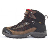 Ботинки NORFIN NTX SCOUT Р.42 15803-42
