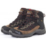 Ботинки NORFIN NTX SCOUT Р.44 15803-44