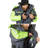 Комбинезон плавающий зимний NORFIN SIGNAL PRO 03 Р.XXXL 434006-XXXL