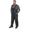 Костюм демисезонный NORFIN BOAT 2 р.M 677202-M