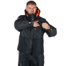 Костюм демисезонный NORFIN BOAT 2 р.XXXL 677206-XXXL