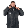 Костюм демисезонный NORFIN BOAT 2 р.XXXL 677206-XXXL