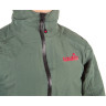 Костюм демисезонный NORFIN LIGHT SHELL 06 Р.XXXL 518006-XXXL
