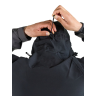 Костюм демисезонный NORFIN MIST р.XL 623304-XL