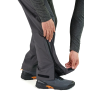 Костюм демисезонный NORFIN MIST р.XXL 623305-XXL