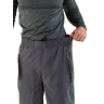 Костюм демисезонный NORFIN MIST р.XXL 623305-XXL