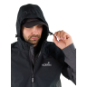 Костюм демисезонный NORFIN MIST р.XXL 623305-XXL
