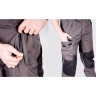 Костюм демисезонный NORFIN PRO DRY 2 05, р. XXL 514205-XXL