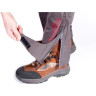Костюм демисезонный NORFIN PRO DRY 2 05, р. XXL 514205-XXL