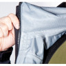 Костюм демисезонный NORFIN Pro Dry 2 LJ 05, р. XXL (58–60) 514305-XXL