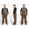 Костюм демисезонный NORFIN SCANDIC 2 06 р.XXXL 6142006-XXXL