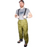 Костюм демисезонный NORFIN SHELL 2 04 р.XL 515104-XL