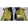 Костюм демисезонный NORFIN SHELL 2 04 р.XL 515104-XL