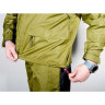 Костюм демисезонный NORFIN SHELL 2 04 р.XL 515104-XL