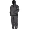 Костюм демисезонный NORFIN THUNDER р.S 623001-S
