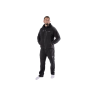 Костюм флисовый NORFIN ALPHA BL 01 р.S 380001-S