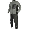 Костюм флисовый NORFIN ALPINE 2 BL 02 р.M 360202-M