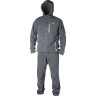 Костюм флисовый NORFIN BLAZE 01 р.S 342001-S