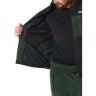 Костюм флисовый NORFIN POLAR LINE 2 02 р.M 337002-M