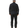 Костюм флисовый NORFIN POLAR LINE 2 Gray 03 р.L 337103-L
