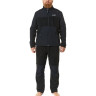 Костюм флисовый NORFIN POLAR LINE 2 Gray 04 р.XL 337104-XL