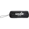 Костюм летний NORFIN RAIN 05 р.XXL 508005-XXL