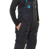 Костюм плавающий зимний NORFIN APEX FLT 01 р.S 435001-S