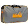 Костюм зимний NORFIN APEX 06 р.XXXL 733006-XXXL