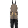 Костюм зимний NORFIN ARCTIC 2 04 р.XL 421104-XL