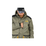 Костюм зимний NORFIN ARCTIC 4 + 04 р.XL 427104-XL