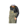 Костюм зимний NORFIN ARCTIC 4 + 04 р.XL 427104-XL