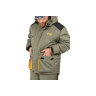 Костюм зимний NORFIN ARCTIC 4 + 05 р.XXL 427105-XXL