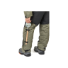 Костюм зимний NORFIN ARCTIC 4 + 05 р.XXL 427105-XXL